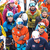 Tatarkov a Šperkov memoriál 2022 Tatarkov a Šperkov memoriál 2022