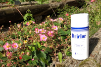 Driclor - nejsilnější antiperspirant