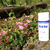 Driclor - nejsilnější antiperspirant Driclor - nejsilnější antiperspirant
