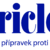 Driclor - nejsilnější antiperspirant Driclor - nejsilnější antiperspirant
