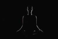 Mindfulness meditace: cesta k duševní harmonii Mindfulness meditace: cesta k duševní harmonii