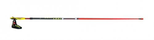 Titanium Vario.