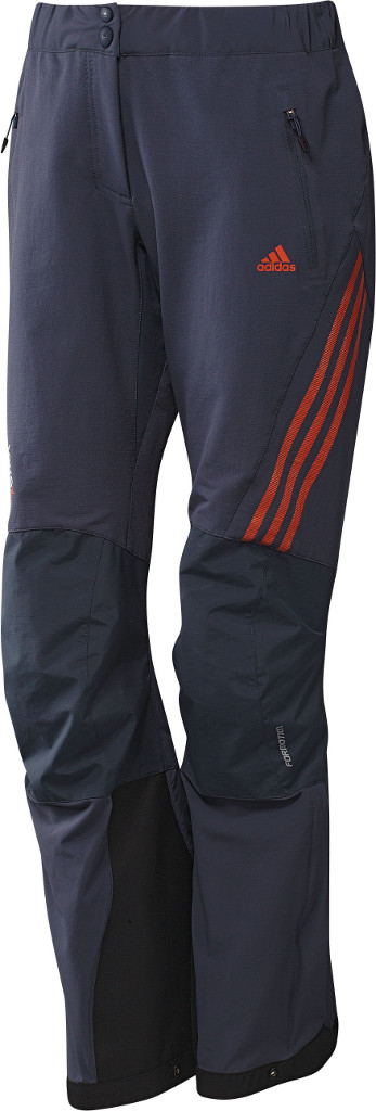 Terrex Skyclimb Pants