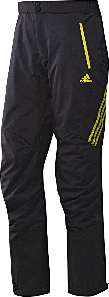 Terrex Skyclimb Pants