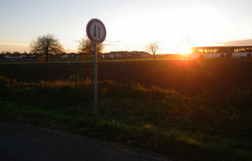 Kolovraty.