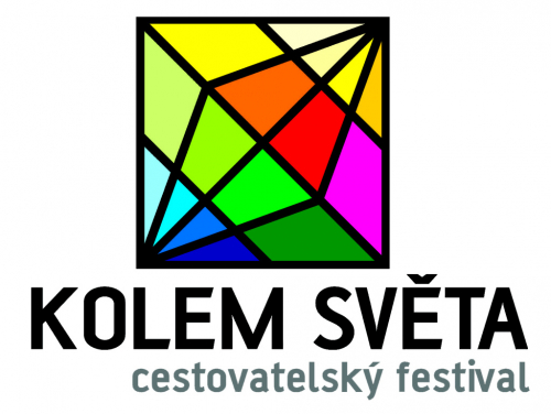 Kolem světa.