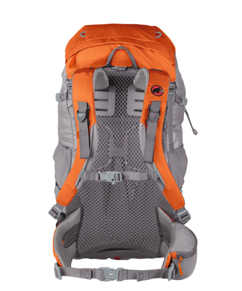 Mammut Creon Pro 30.
