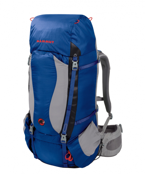 Mammut Heron 70.