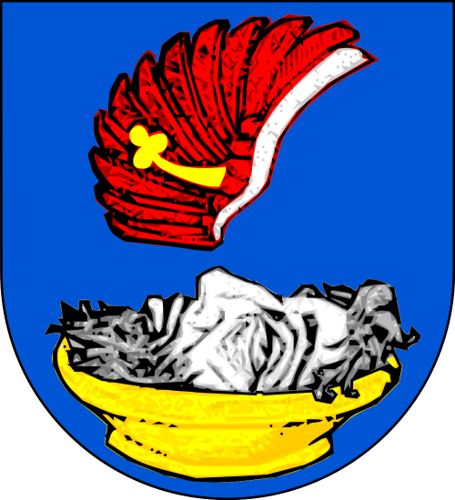 Kácov.