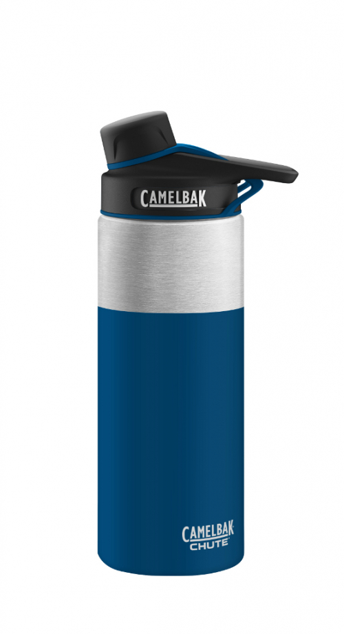 Camelbak Chute Vacuum Bottle.