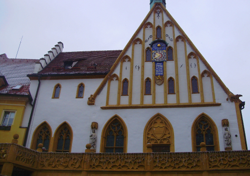 Amberg,