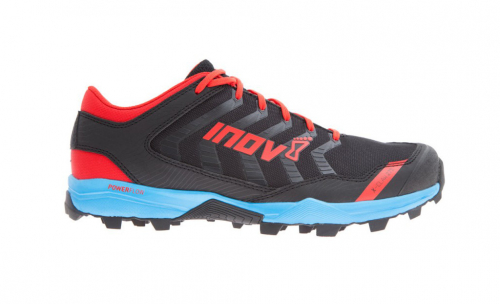 Inov-8 X-Claw 275, trailová bota na běhání.