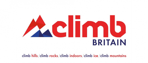 British Mountaineering Council ne nakonec nepřejmenuje na Climb Britain.