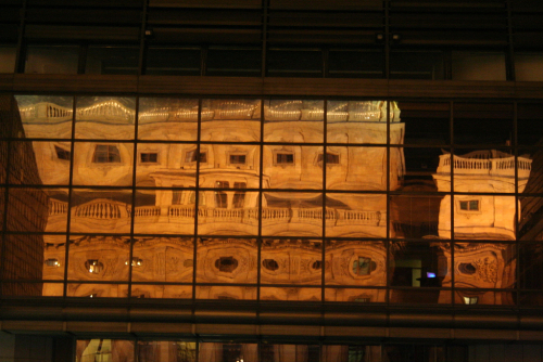 Signal Festival / Prague Festival of Lights 2016.