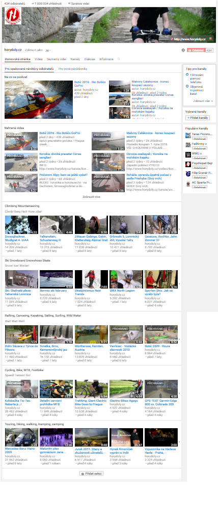 www.youtube.com/horydoly