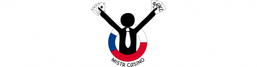 Mistr Casino.