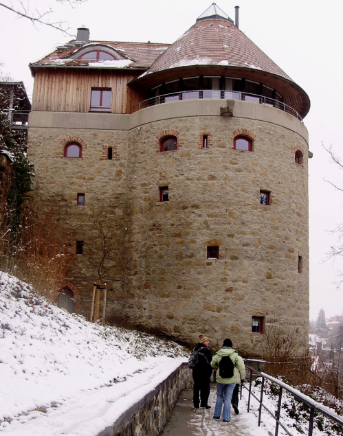 Bautzen / Budyšín.