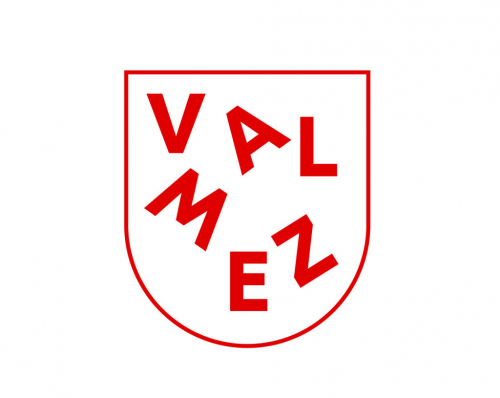 Logo Valašské Meziříčí.