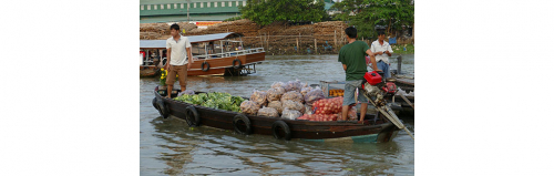 Vietnam.