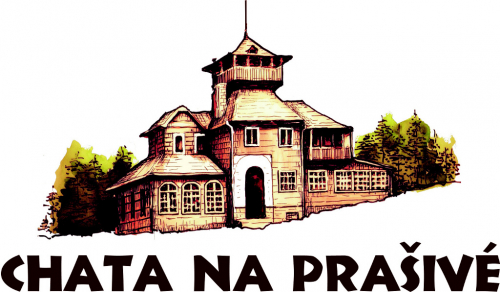 Chata Prašivá.