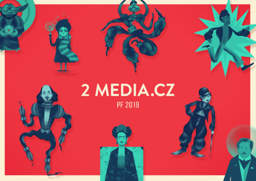 PF 2019.