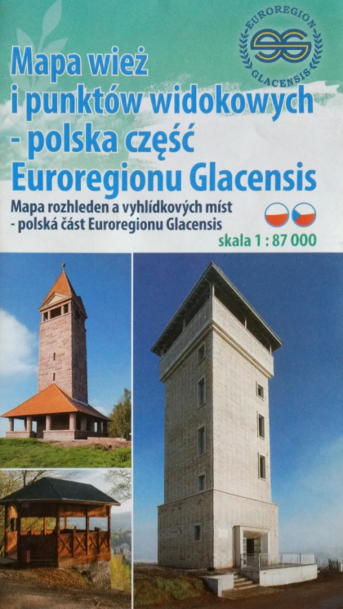 Euroregion Glacensis.
