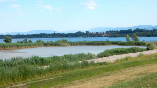 Kladská Nisa.