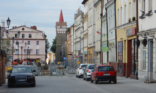 Paczków.