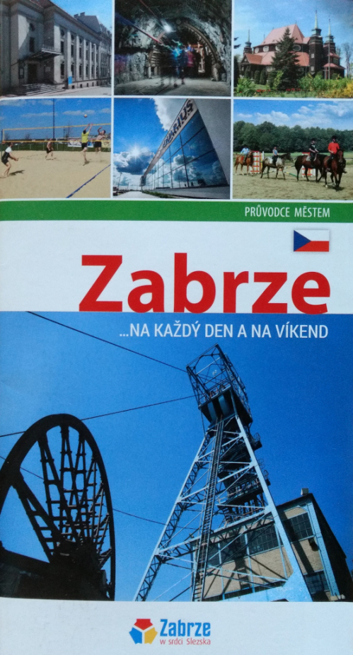 Zabrze.