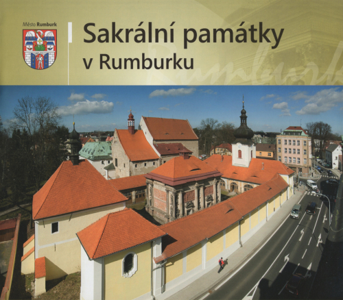 Sakrální památky Rumburku.