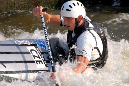 Vítězslav Gebas.