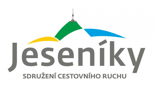 Jeseníky.