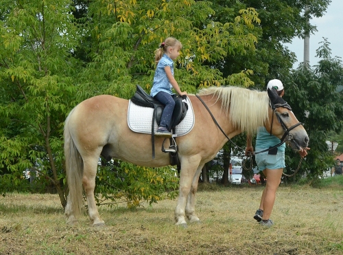 Trampské Pikovice.