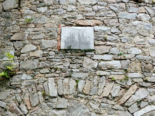 Rychlebské hory, Jeseníky.