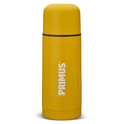 Termoska Primus Vacuum Bottle 0,5 l.