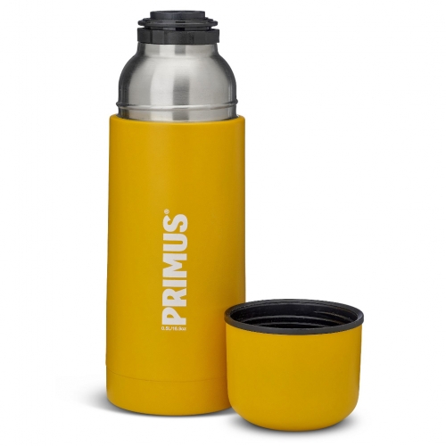 Termoska Primus Vacuum Bottle 0,5 l.