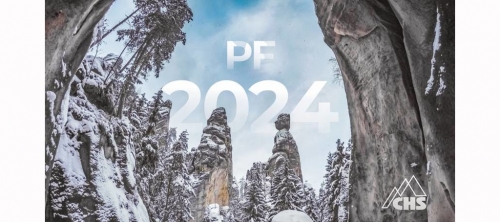 PF 2024.