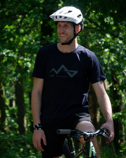 Jakub Vencl MTB.