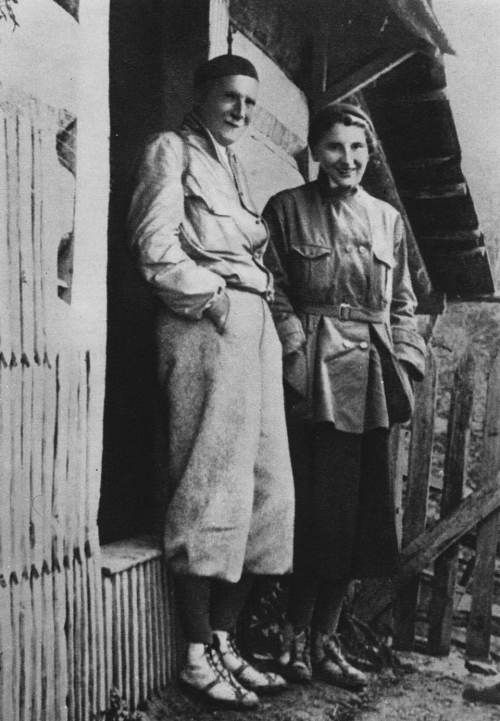 Stanislav Kostka Neumann: Rudé zpěvy.