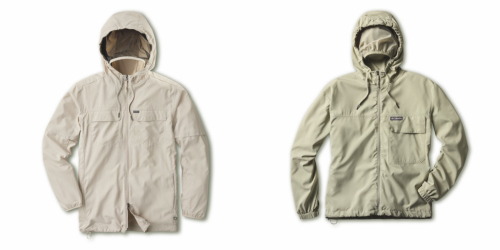 Columbia Skien Valley Insect Shield.