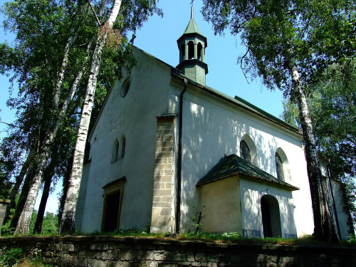 Nelahozeves.