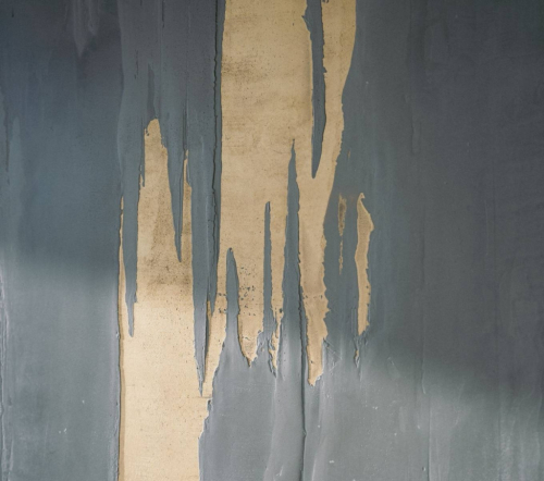 Hotel Fairmont Golden Prague.