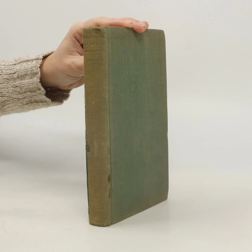 Společenský adresář československý 1930-1931.