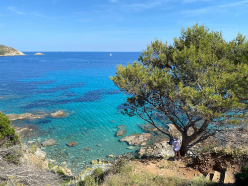 Côte d