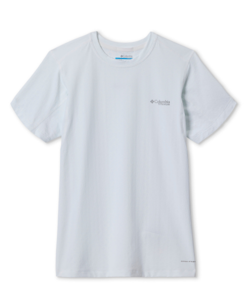Columbia Diamond Peak Pro tričko.