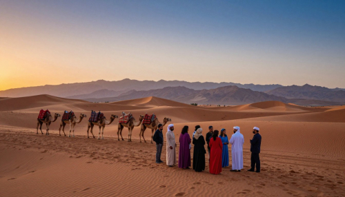 Maroko / Morocco.