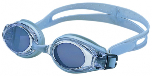 Plavecké brýle Swans FO-X1P.